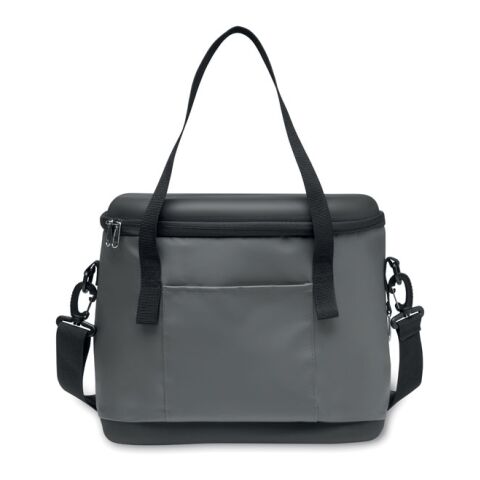 Sac isotherme 40L gris foncé | sans marquage | non disponible | non disponible