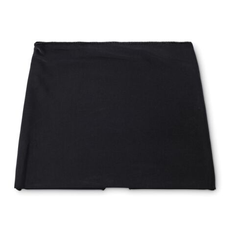 Masque de compression noir | sans marquage | non disponible | non disponible | non disponible