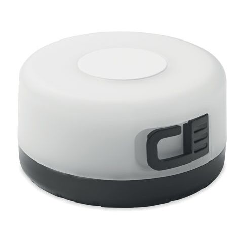 Guirlande lumineuse LED noir | sans marquage | non disponible | non disponible | non disponible