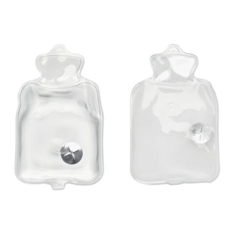 Chaufferette polyester tricot noir | sans marquage | non disponible | non disponible | non disponible