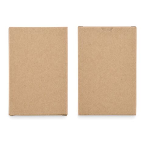 Jeu de dominos et de cartes bois | sans marquage | non disponible | non disponible | non disponible