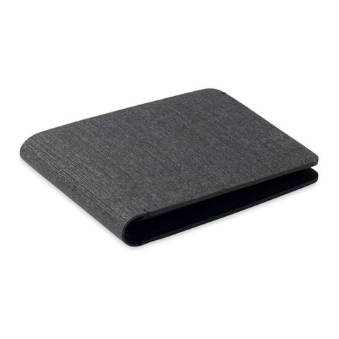 Portefeuille PU localisateur noir | sans marquage | non disponible | non disponible | non disponible