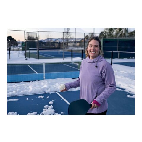 Jeu de pickleball noir | sans marquage | non disponible | non disponible | non disponible