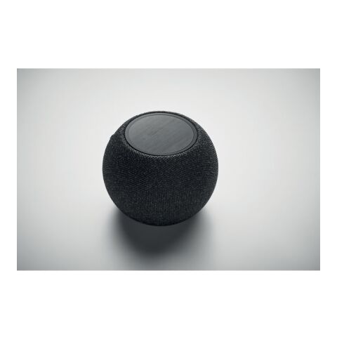 Enceinte sans fil 15W noir | sans marquage | non disponible | non disponible | non disponible