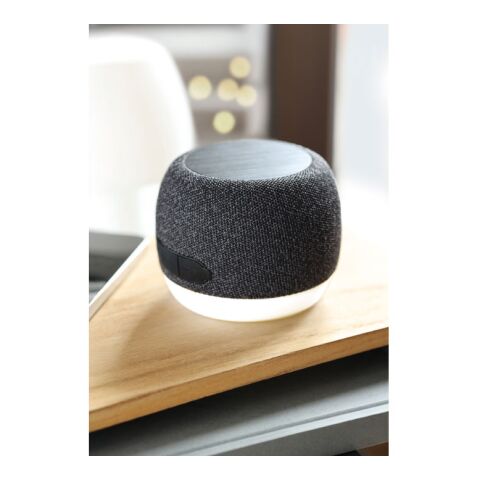 Enceinte chargeur sans fil 15W noir | sans marquage | non disponible | non disponible | non disponible