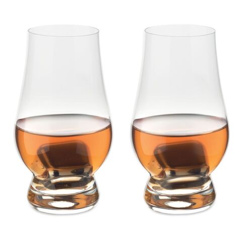 Set de dégustation whisky transparent | sans marquage | non disponible | non disponible | non disponible