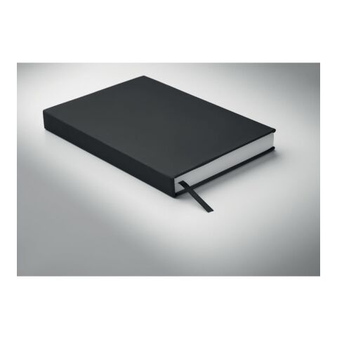 Agenda format A5 noir | sans marquage | non disponible | non disponible | non disponible