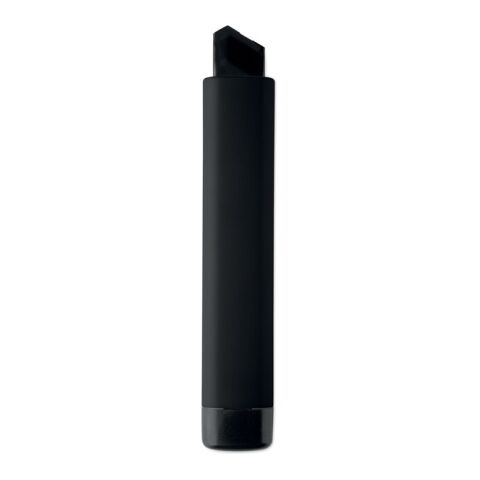 Grand cutter rétractable noir | sans marquage | non disponible | non disponible | non disponible