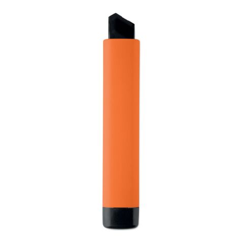 Grand cutter rétractable orange | sans marquage | non disponible | non disponible | non disponible