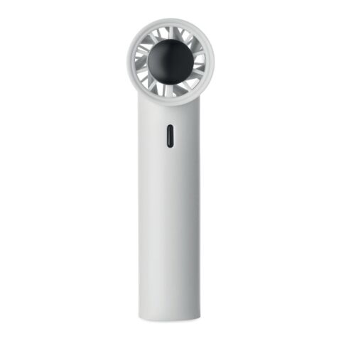 Mini ventilateur haute vitesse blanc | sans marquage | non disponible | non disponible | non disponible