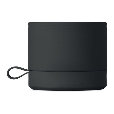 Haut-parleur 5.1 sans fil noir | sans marquage | non disponible | non disponible | non disponible