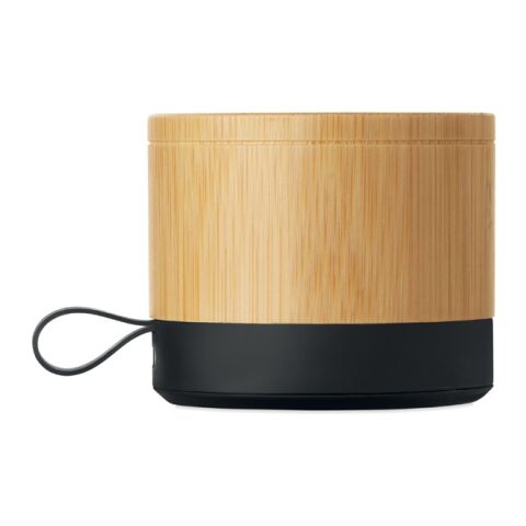 Haut-parleur 5.1 sans fil bois | sans marquage | non disponible | non disponible | non disponible