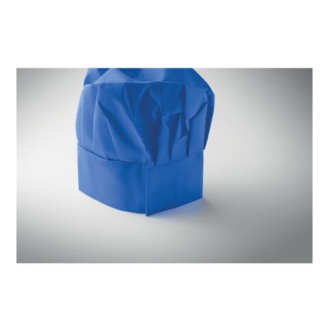 Set de cuisine pour enfants bleu royal | sans marquage | non disponible | non disponible | non disponible