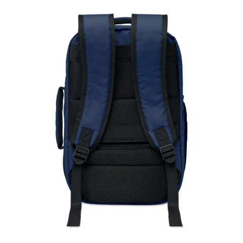 Sac à dos taille cabine bleu | sans marquage | non disponible | non disponible | non disponible