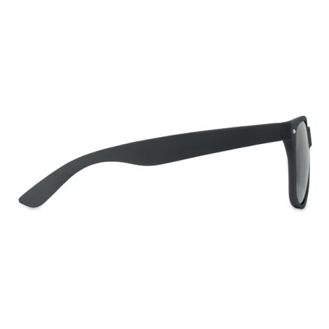 Lunettes de soleil SEAQUAL noir | sans marquage | non disponible | non disponible | non disponible