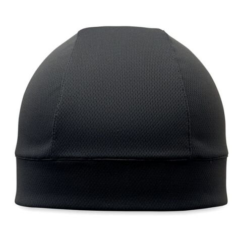 Bonnet de sport noir | sans marquage | non disponible | non disponible | non disponible