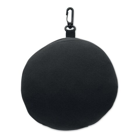 Set de voyage noir | sans marquage | non disponible | non disponible | non disponible