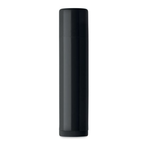 Baume à lèvres vegan SPF10 noir | sans marquage | non disponible | non disponible | non disponible