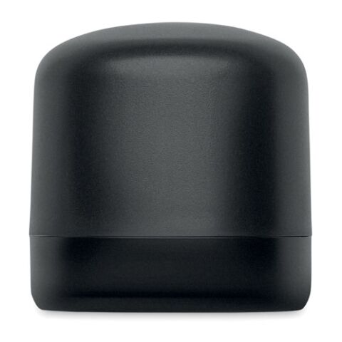 Bouchon de bouteille noir | sans marquage | non disponible | non disponible