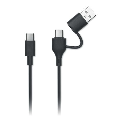 Powerbank 10 000 mAh noir | sans marquage | non disponible | non disponible | non disponible