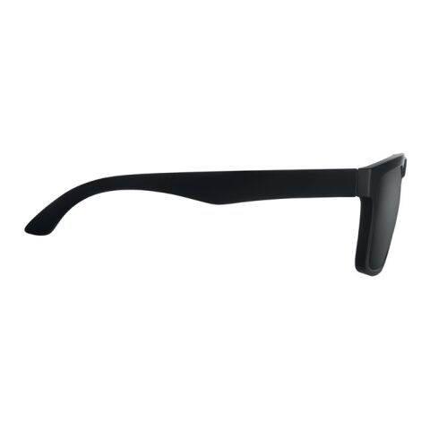Lunettes de soleil UV400 noir | sans marquage | non disponible | non disponible | non disponible