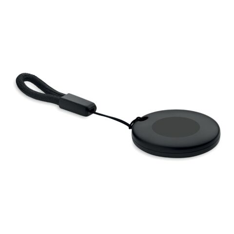 Localisateur sans fil noir | sans marquage | non disponible | non disponible | non disponible