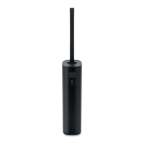 Powerbank 5000mAh 20W noir