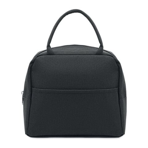 Kit d'urgence noir