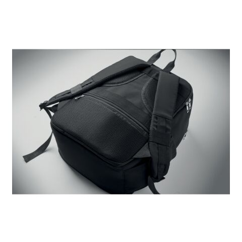 Sac à dos Cabine 20L noir