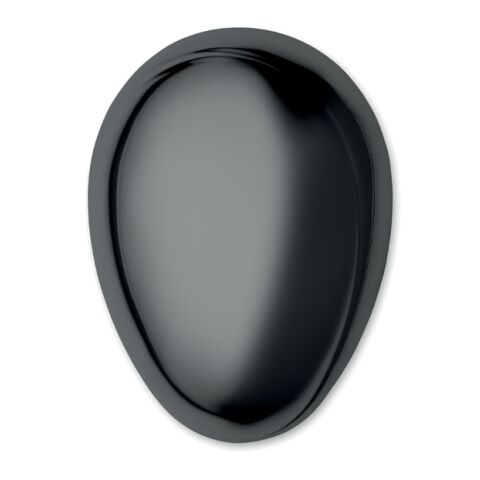 Brosse à cheveux démêlante noir
