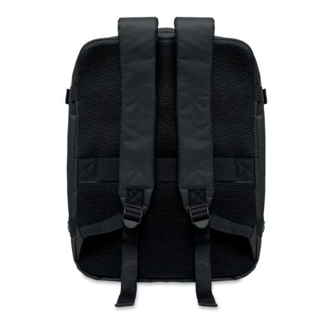 Sac à dos cabine 20L noir