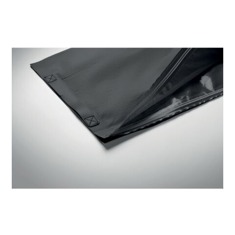 Sac de voyage 10L noir