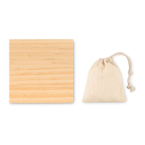 Solitaire en bois bois | sans marquage | non disponible | non disponible | non disponible