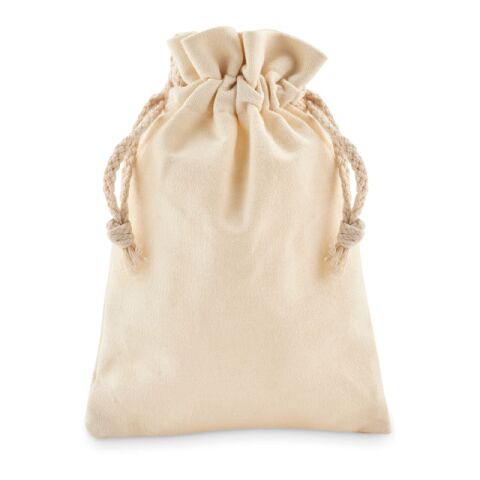 Corde à sauter en coton beige | sans marquage | non disponible | non disponible | non disponible
