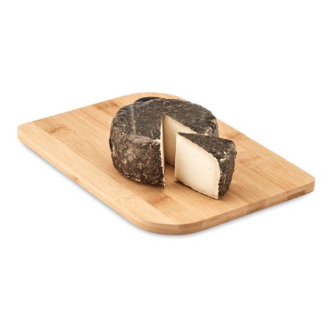 Planche à découper en bambou noir | sans marquage | non disponible | non disponible