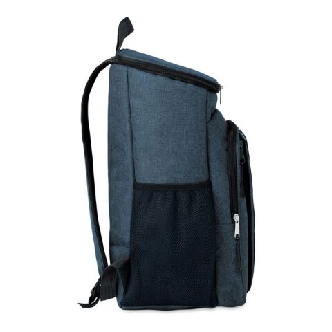 Sac Pique nique en RPET bleu | sans marquage | non disponible | non disponible | non disponible