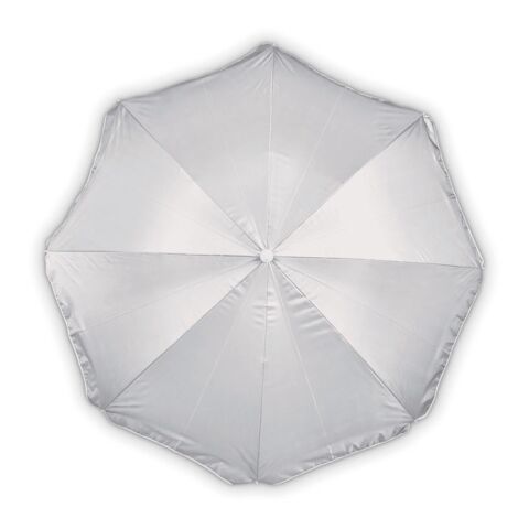 Parasol portable anti UV gris | sans marquage | non disponible | non disponible | non disponible