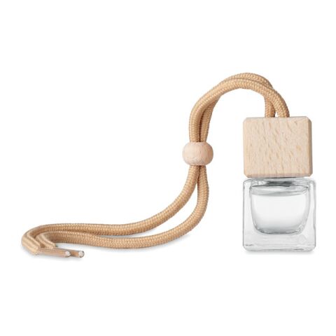 Désodorisant pour voiture bois | sans marquage | non disponible | non disponible | non disponible