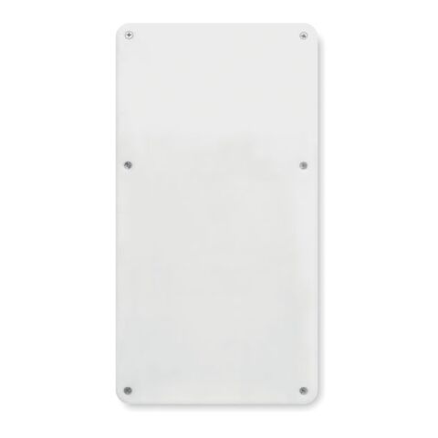 Calculatrice 12 chiffres en bambou bois | sans marquage | non disponible | non disponible | non disponible