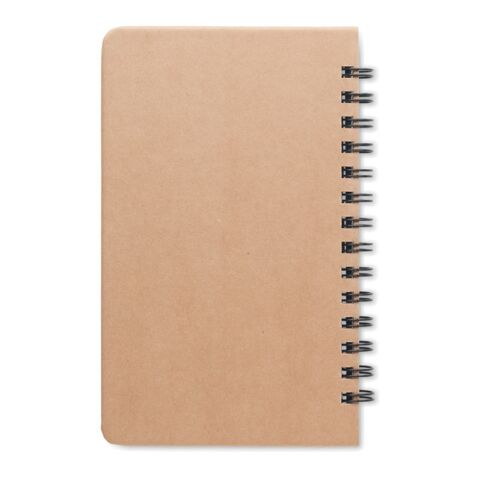 Un carnet , un Pin beige | sans marquage | non disponible | non disponible | non disponible