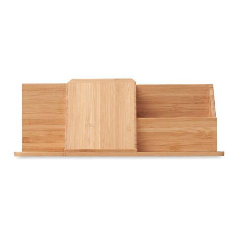 Chargeur sans fil de bureau bois | sans marquage | non disponible | non disponible | non disponible