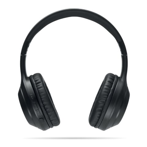 Casque sans fil 4.2 noir | sans marquage | non disponible | non disponible | non disponible