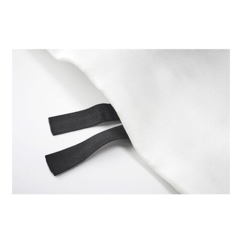 Couverture anti-feu rouge | sans marquage | non disponible | non disponible | non disponible