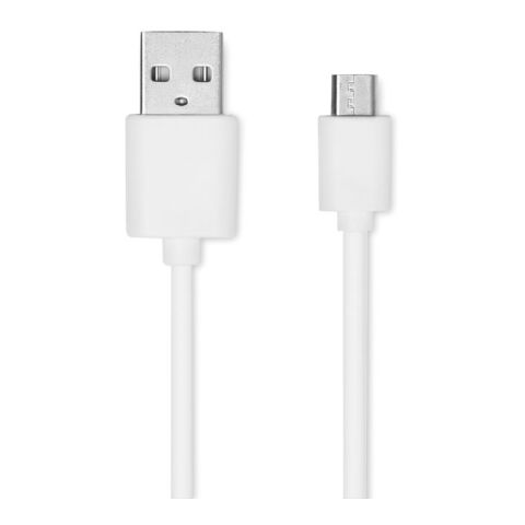 Petit chargeur sans fil blanc | sans marquage | non disponible | non disponible