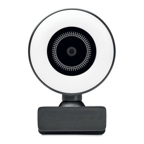 Webcam HD 1080P et lumière noir | sans marquage | non disponible | non disponible | non disponible
