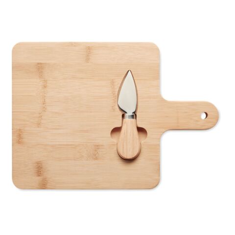 Plateau à fromage en bambou bois | sans marquage | non disponible | non disponible | non disponible