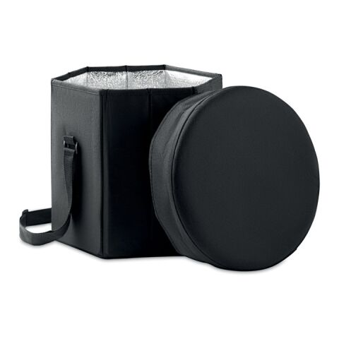 Tabouret/table pliable noir | sans marquage | non disponible | non disponible | non disponible