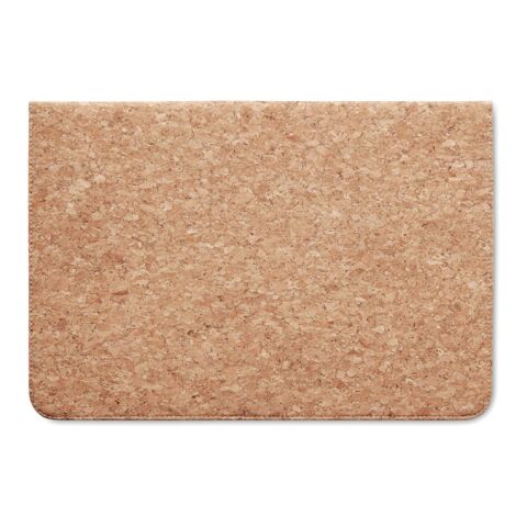 Sacoche en liège beige | sans marquage | non disponible | non disponible | non disponible