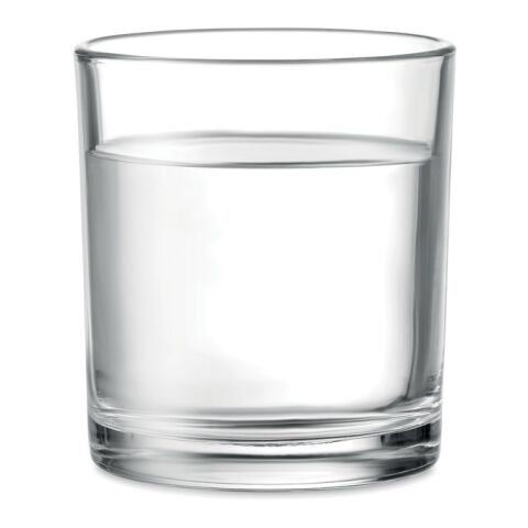 Verre à eau 300ml transparent | sans marquage | non disponible | non disponible