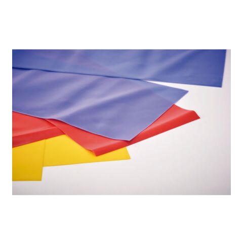  3 bandes de fitness en TPE noir | sans marquage | non disponible | non disponible | non disponible